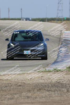 media/Sep-16-2023-Speed Ventures (Sat) [[87689546bd]]/Tesla Corsa B/Session 2 (Outside Grapevine)/